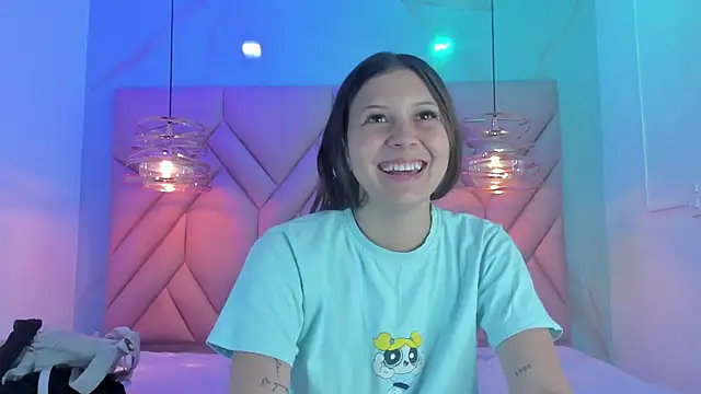 Snapshot of AngelaaCute_ chatting on 06-09-26, 12:06 AngelaaCute online show from 06-09-26, 12:06