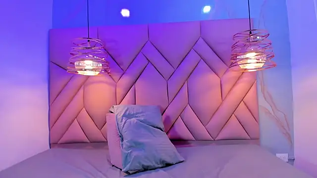 AngelaaCute  online show from 03-17-25, 12:25