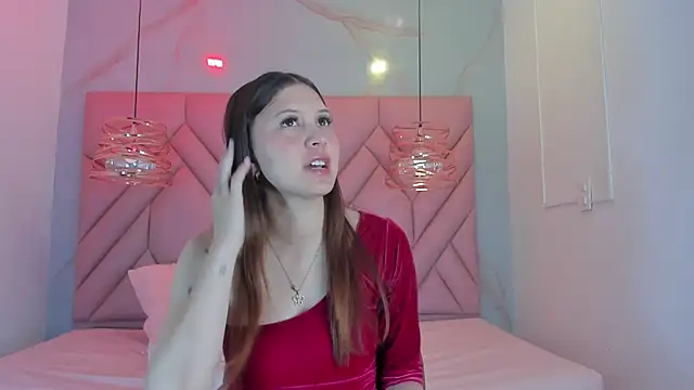 AngelaaCute  online show from 05-11-26, 12:06