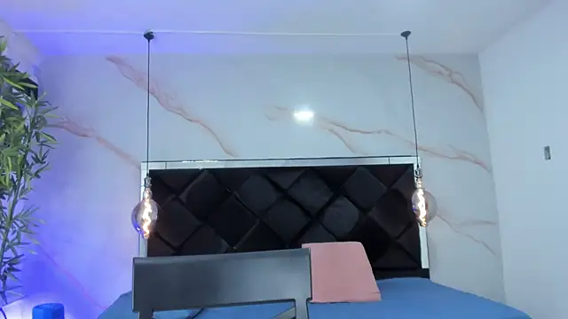 AngelaaCute  online show from 10-17-25, 12:18