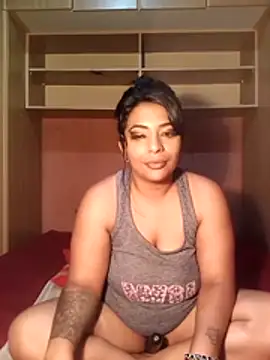 indianstormxo  online show from 12-02-25, 08:38