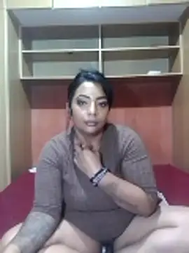 indianstormxo  online show from 01-19-26, 01:15