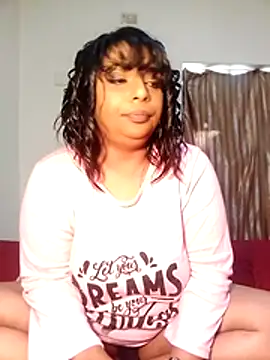 indianstormxo  online show from 10-28-25, 07:18