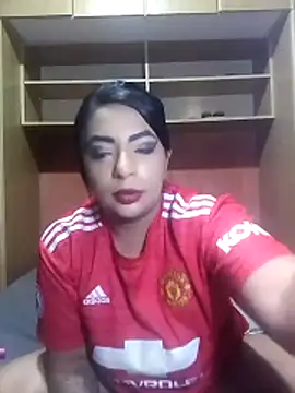 indianstormxo  online show from 02-22-26, 05:58