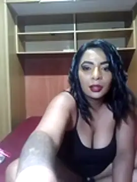 indianstormxo  online show from 02-26-26, 05:24