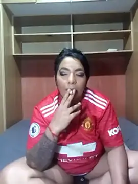 indianstormxo  online show from 01-11-26, 12:56