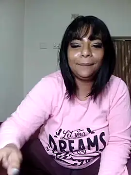 Snapshot of indianstormxo_ chatting on 09-30-25, 02:17 indianstormxo online show from 09-30-25, 02:17