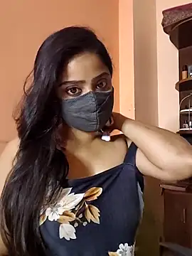 deepu urs online show from 09-21-25, 06:02