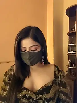 deepu urs online show from 03-27-26, 12:17