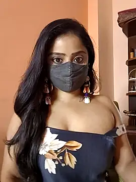 deepu urs online show from 09-22-25, 06:08