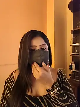 deepu urs online show from 03-13-26, 10:31