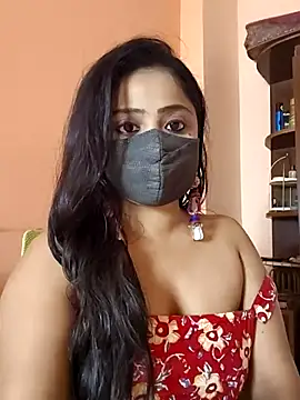 deepu urs online show from 09-11-25, 04:34