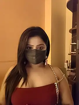 Snapshot of deepu_urs chatting on 02-23-26, 05:35 deepu urs online show from 02-23-26, 05:35