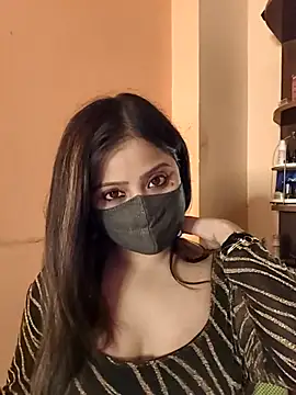 Snapshot of deepu_urs chatting on 05-21-26, 03:53 deepu urs online show from 05-21-26, 03:53