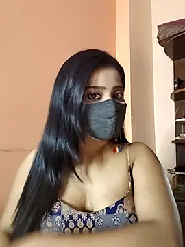 deepu urs online show from 11-01-25, 02:22