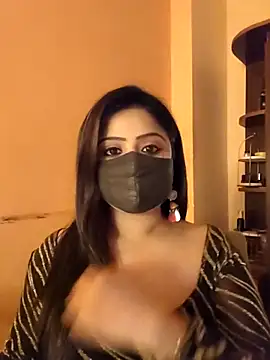 deepu urs online show from 04-13-26, 03:16