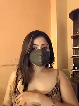 deepu urs online show from 03-24-26, 03:45