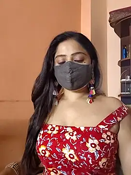 deepu urs online show from 09-10-25, 03:11