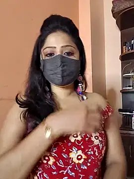 deepu urs online show from 09-25-25, 03:34
