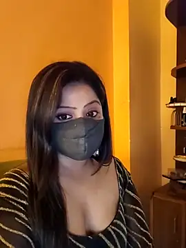 Snapshot of deepu_urs chatting on 02-12-26, 02:44 deepu urs online show from 02-12-26, 02:44