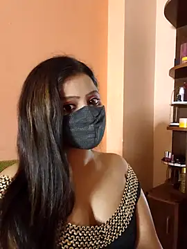 deepu urs online show from 07-11-26, 04:18