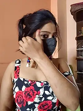 deepu urs online show from 09-19-25, 01:53