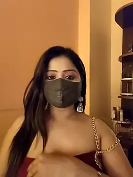 Snapshot of deepu_urs chatting on 02-26-26, 03:23 deepu urs online show from 02-26-26, 03:23