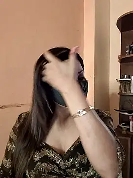 deepu urs online show from 01-08-26, 05:46