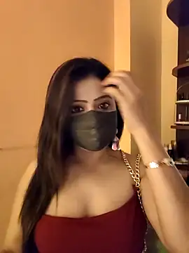 Snapshot of deepu_urs chatting on 02-21-26, 01:51 deepu urs online show from 02-21-26, 01:51