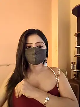 Snapshot of deepu_urs chatting on 03-02-26, 09:05 deepu urs online show from 03-02-26, 09:05