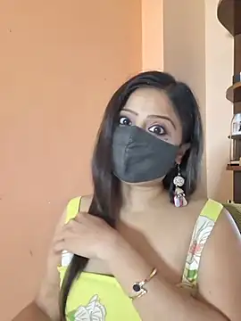 deepu urs online show from 06-17-26, 06:24