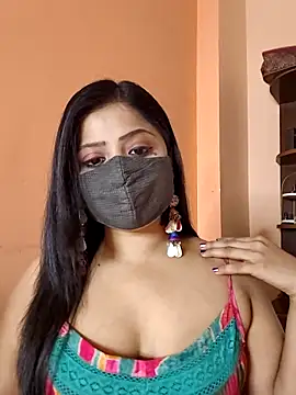 deepu urs online show from 10-19-25, 04:37