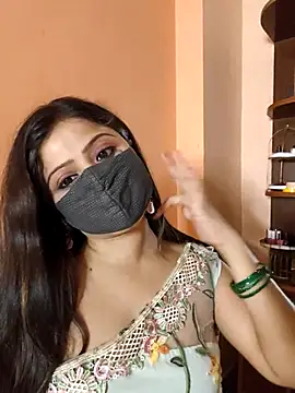 deepu urs online show from 07-23-26, 02:35