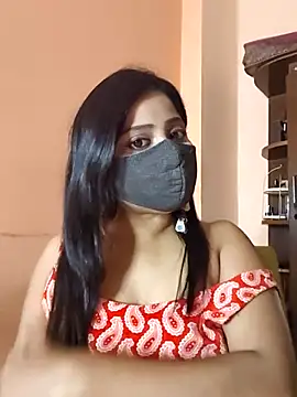 deepu urs online show from 10-13-25, 02:18