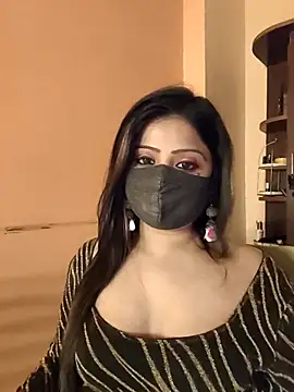 Snapshot of deepu_urs chatting on 04-27-26, 05:11 deepu urs online show from 04-27-26, 05:11