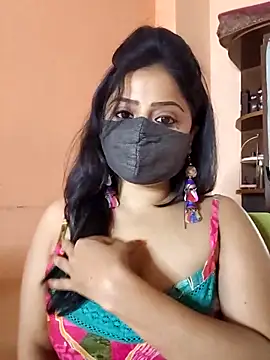 deepu urs online show from 09-27-25, 04:07
