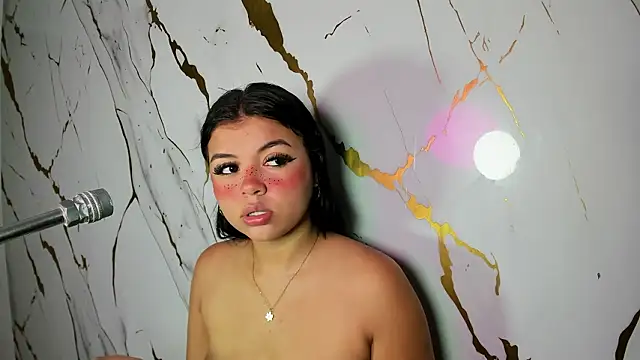 Lizz Tender online show from 03-06-26, 01:06