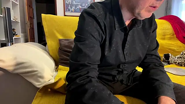 fastuga24 online show from 02-09-26, 04:49