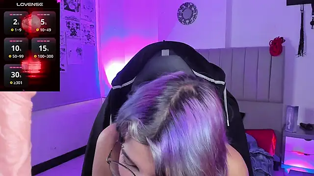 SukiFuyu  online show from 02-04-25, 03:26