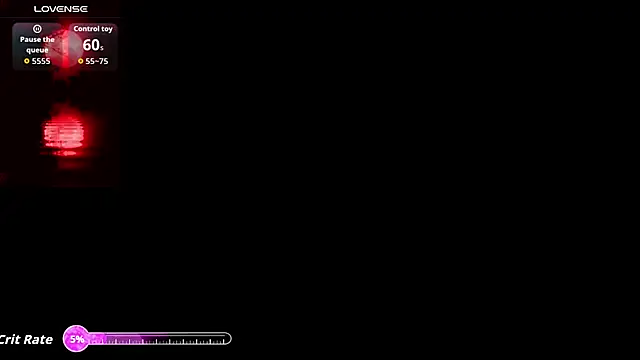 SukiFuyu  online show from 10-17-25, 12:14