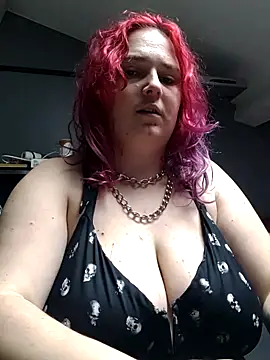 Snapshot of LadyRochester chatting on 03-10-25, 12:28 LadyRochester online show from 03-10-25, 12:28