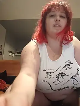 LadyRochester online show from 06-16-26, 04:29