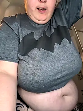 LadyRochester online show from 04-12-26, 07:39