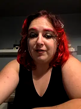 Snapshot of LadyRochester chatting on 09-23-25, 11:56 LadyRochester online show from 09-23-25, 11:56