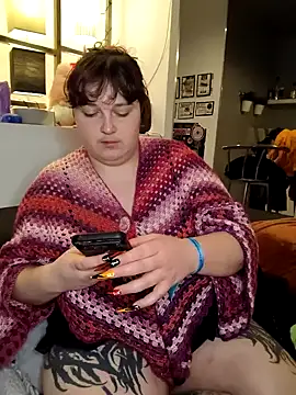 LadyRochester online show from 03-04-26, 06:59