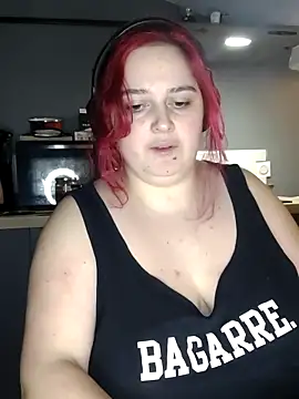 Snapshot of LadyRochester chatting on 03-04-25, 02:06 LadyRochester online show from 03-04-25, 02:06