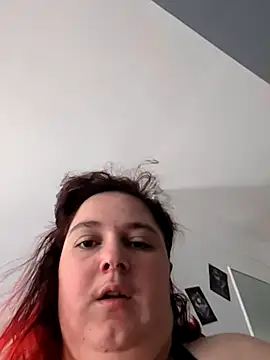 LadyRochester online show from 03-24-26, 01:44