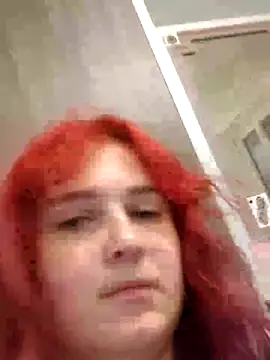 Snapshot of LadyRochester chatting on 03-20-25, 11:56 LadyRochester online show from 03-20-25, 11:56