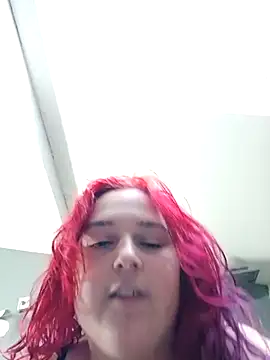 Snapshot of LadyRochester chatting on 02-26-25, 03:21 LadyRochester online show from 02-26-25, 03:21
