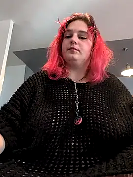 Snapshot of LadyRochester chatting on 10-12-25, 01:56 LadyRochester online show from 10-12-25, 01:56